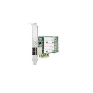 Smart Array P408e-p SR Gen10 C