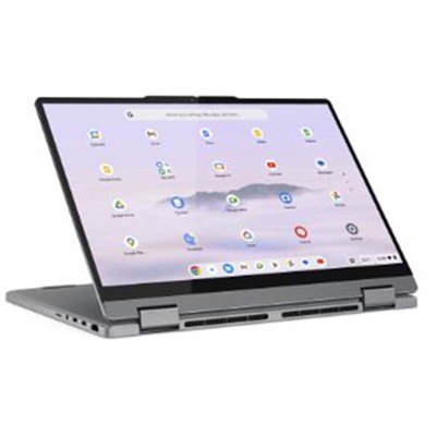 TS Chrome Plus 2in1 C7 16 512