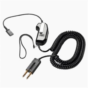 Poly SHS 1890-15 Amp HH TAA No