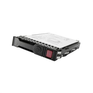 HPE 12TB SATA 7.2K LFF LP He 5