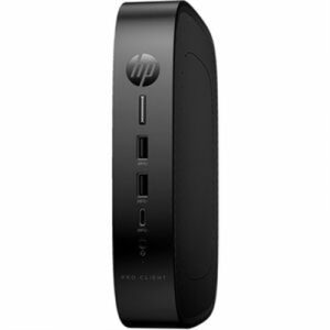 Pro t550/TP/Celeron J6412/32GF