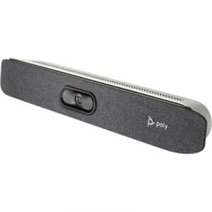 Poly X30 AVB wIRK NR TAA US