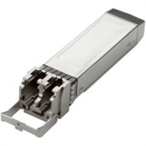 25Gb SFP28 SR 100m Transceiver