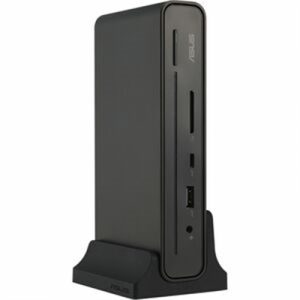 ASUS USB C Dock DC300