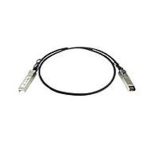 ECO 3m Passive DAC SFP+ Cable