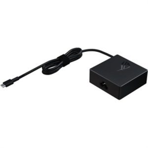 ASUS ROG 100W USB-C Adapter