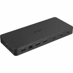 ASUS Dock DC500