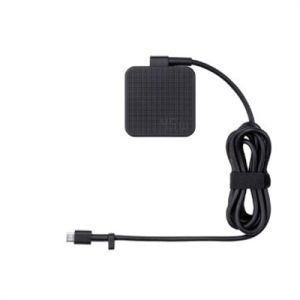 ASUS ADAPTER 45W 3P TYPE C