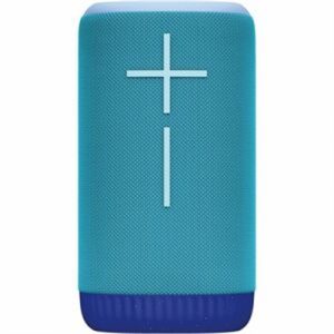 UE EVERBOOM Speaker Blue
