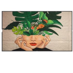 98" TAA Compliant Dsply 24 7