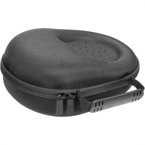 Zone Wireless Pouch