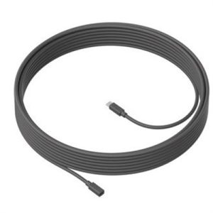 MeetUp 10M Extender Cable