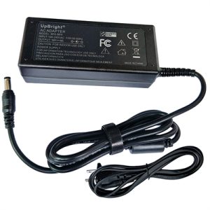 Swytch Hub Power Supply