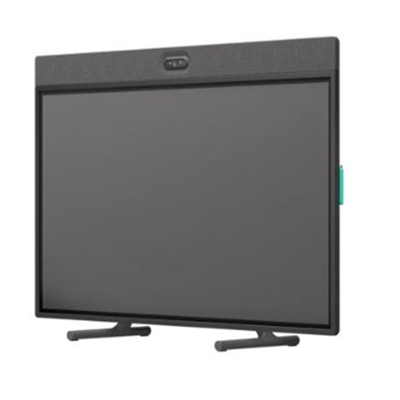 Rally Board 65 Graphite