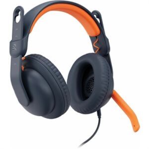 Zone Learn Headset 3.5MM