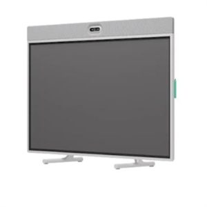 Rally Board 65 Offwhite