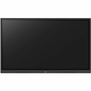 98in 4K Touch CreateBoard