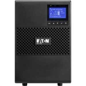 Eaton 9SX UPS 1000VA 900 Watt