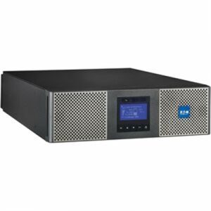 FD-UPS 6000VA 5400W 208V OL DC
