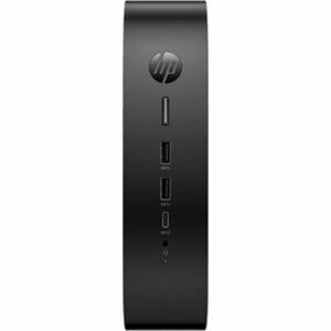 Elite t755/W10/Ryzen V2546/256