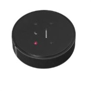 TableMIC Microphone Black