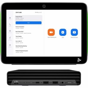 Poly ZR_BRK HPPC wTC10