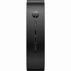 Elite t755/SZ/Ryzen V2546/32G/