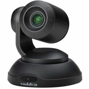 Vaddio ConferenceSHOT10 Camera