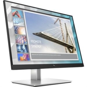 24" E24i G4 WUXGA Monitor No S