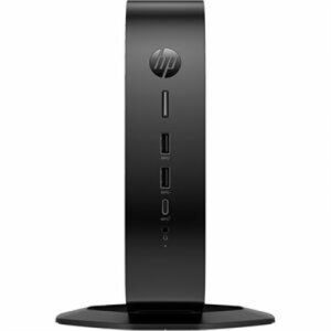 Elite t755/W10/Ryzen V2546/64G