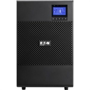 Eaton 9SX UPS 3000VA 2700 Watt