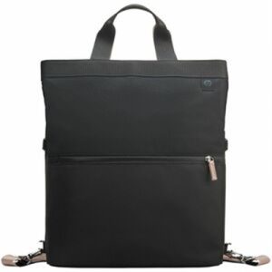 HP 14 Conv LBP Tote
