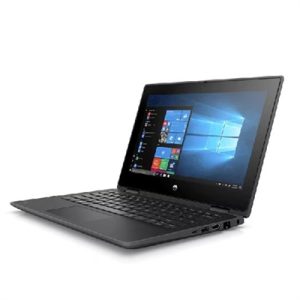 11.6 CBFx36011G5 N100 4G 32GB