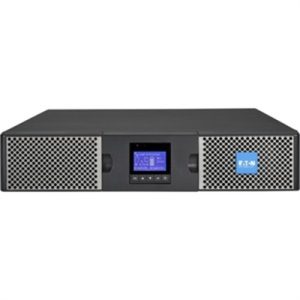 FD-Eaton 9PX Li-Ion UPS 3000