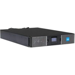 FD-Eaton 9PX Li-Ion UPS 3000