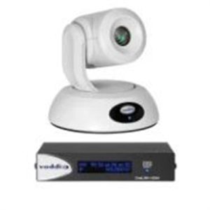 RoboSHOT 30E OneLINK HDMI SYS