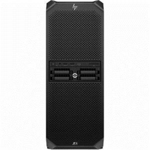 Z6G5A RTP7975WX 32G 1TB