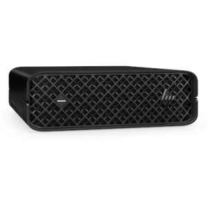 Z2 G9 Mini i514600K 16G 512GB