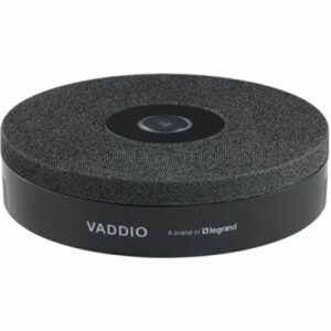 Vaddio Venture TableMIC