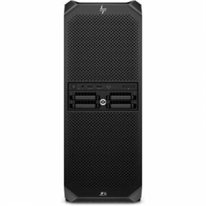 Z6G5A RTP7945WX 16G 512GB