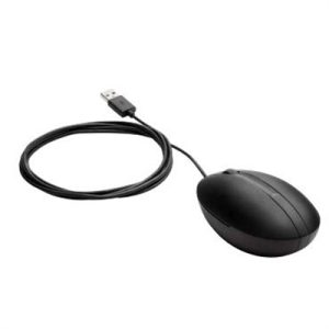 HP Bulk Wired 320M Mouse