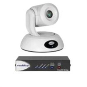 RoboSHOT 12E OneLink Brdg Sys