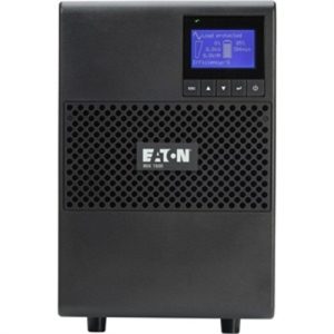 Eaton 9SX UPS Online 1500VA
