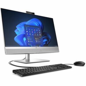 27 870 G9 AiO i514500 8G 256GB