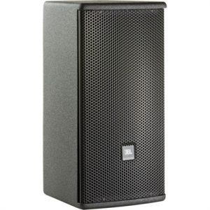JBL AC18 26   SINGLE 8"2 WAY