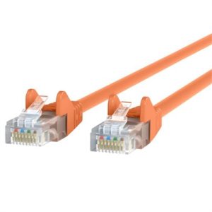 Belkin Cat.6 Patch Cable