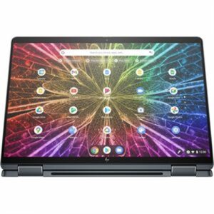 13.5 DragonflyCBE i51245U 8G 2