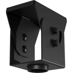 Peerless-AV ACC-CCPHD