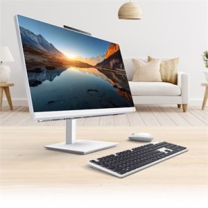 Zen 27" i71360P 16G 1T 11H AIO