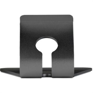 AMX Tablet PC Stand